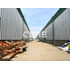 Bodega Arriendo Parque Industrial Colina