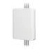 Kit Adaptador Para Switch Usw-flex Resistente Para Exterior