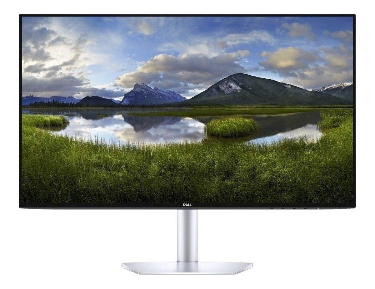 Dell UltraThin S2419HM 23.8 "