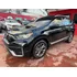 Honda Cr-v Ex 2020  Precio Oferta Us$27,900