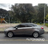 Ford Fiesta 1.6 Sportback Titanium