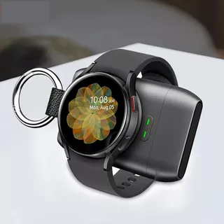 Cargador Para Samsung Galaxy Active 1 / 2 - Watch 3 / 4