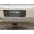 Lavarropas Dream 800 Rpm 1 Año De Uso - Leer Detalles (Usado)