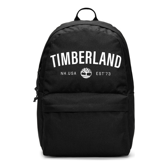 Mochila Timberland Tb0a5ssbn92 Hombre