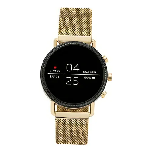 Fossil dw2a características sale