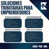 Contador Público - Alta Monotributo / Ingresos Brutos 