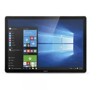 Huawei Matebook W09, Tablet Laptop Intel Core M5, 8gb +512gb