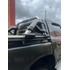 Toyota Hilux 2.4 Ex Hi Rider Plus