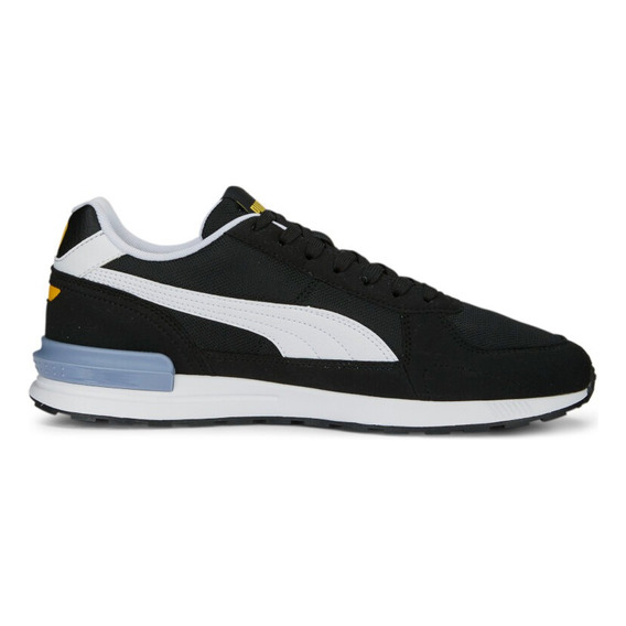 Tenis Puma Graviton Unisex