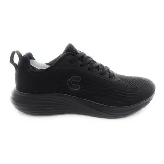 Tenis Charly Sport Light Para Hombre 86449