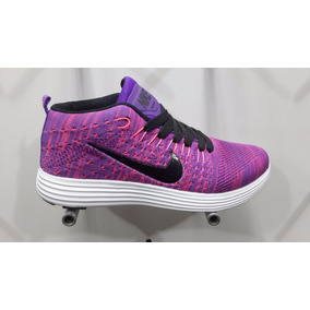 zapatos nike deportivos dama zapatos nike deportivos dama