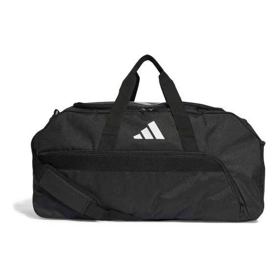 Bolso adidas Tiro - Hs9749