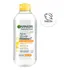 Agua micelar con vitamina c 400 ml