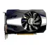 Nvidia Geforce Gtx 1060 3gb Gddr5 Asus Phoenix (Usado)