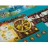 Pequeños Grandes Piratas - Juego De Mesa En Español - Devir