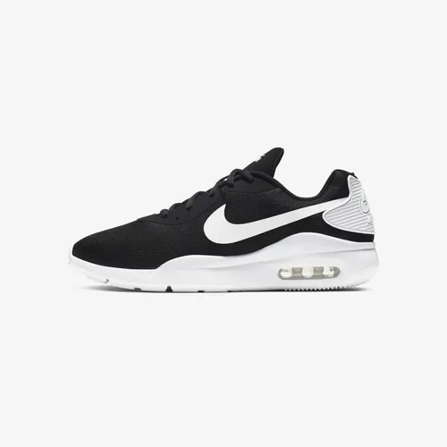 Tênis nike air hotsell max oketo masculino