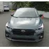 Subaru Crosstrek 4wd. 2025