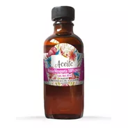Aceite De Rosa Mosqueta 40 Ml 100% Natural
