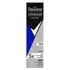 Antitranspirante en aerosol Rexona Clinical Expert parfum