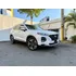 Hyundai Santa Fe Limited 2.0t 2020