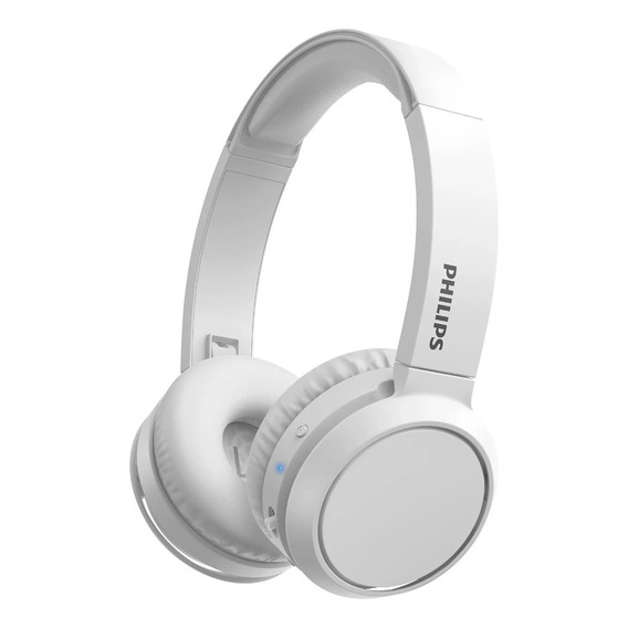 Auriculares Philips Tah4205 Bluetooth 29hs De Batería