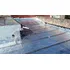 Colocación De Membranas Asfálticas Ormiflex,techista.techo