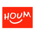 houm
