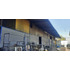 Galpon Industrial Con Oficinas (65161)