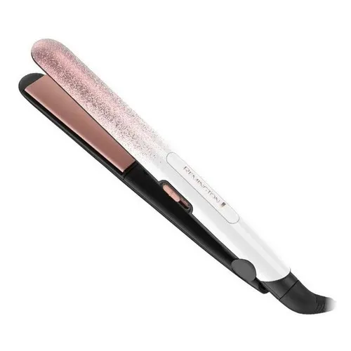 Plancha remington online s1300