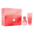 Set Banderas Perfume Mujer The Icon Splendid EDP 50 ml