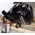 Motor Mercury 75 Hp 0 Hs. 4 T Entrega Inmediata