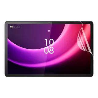 Lamina Hidrogel Mate Para Lenovo Tab P11 2gen 11