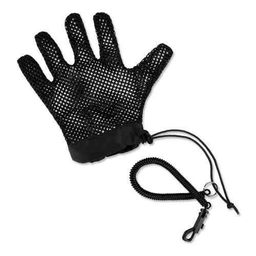SolPro Fishing Gloves