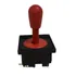 Comando Joystick Aegir Modelo 2017 Colorido C/ Micros Switch