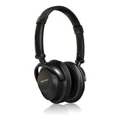 Fone De Ouvido Behringer Hc 2000 Com Fio no Mercado Livre com oferta e cupom de desconto