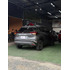 Nissan Kicks 1.6 Sense
