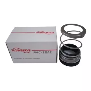 Sellos Mecánicos Tipo 21, 1 3/8 Marca Pack Seal Flowserve
