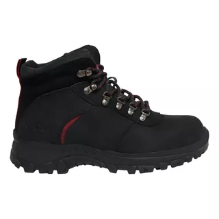 Botas Jeep Footwear 18000 Caballero Casquillo