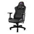 Silla Gamer Primus Gaming Thrónos200s
