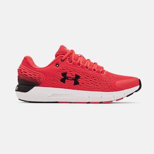 Under Armour Charged Rogue 2 Hombre Adultos