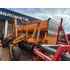 Sembradora Agrometal Mxy Ii De 31