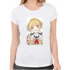 B202 Polera Mujer Pucca B202 Polera Mujer Pucca