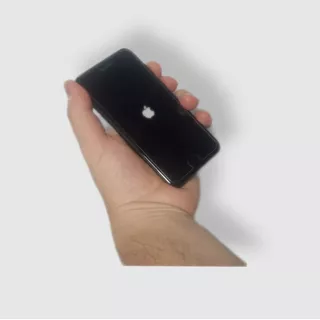Celular  iPhone 8 64gb  2 De Ram + Auricular + Protector 