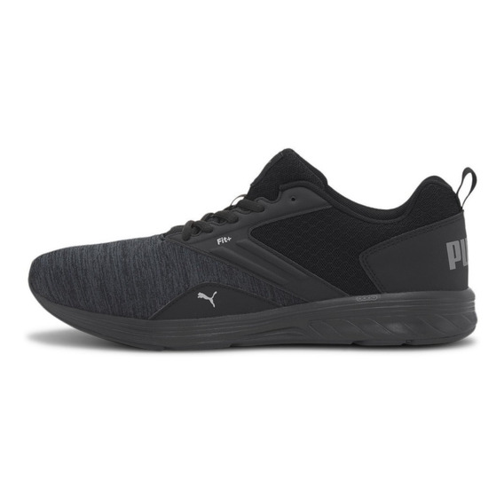 Tenis Puma Nrgy Comet  Unisex