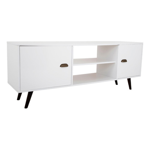 Kingshouse 300198 Blanco Rack 38 cm x 150 cm x 59 cm