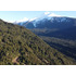 Venta De Parcela Con El Mejor Entorno Natural