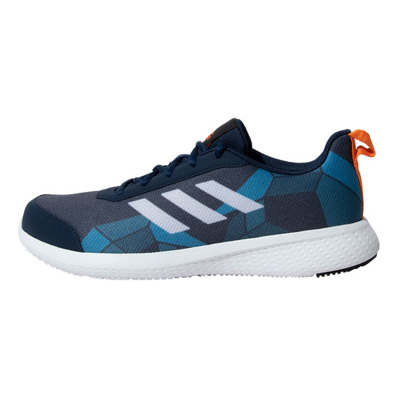 Zapatillas adidas Astoundrun De Hombre 6642 Dash