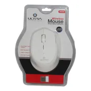 Mouses desde 2990
