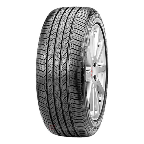 Llantas 255/50 R19 Maxxis Hpm3 107v