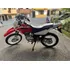 Honda Xr 150l Unico Dueño
